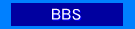 BBS